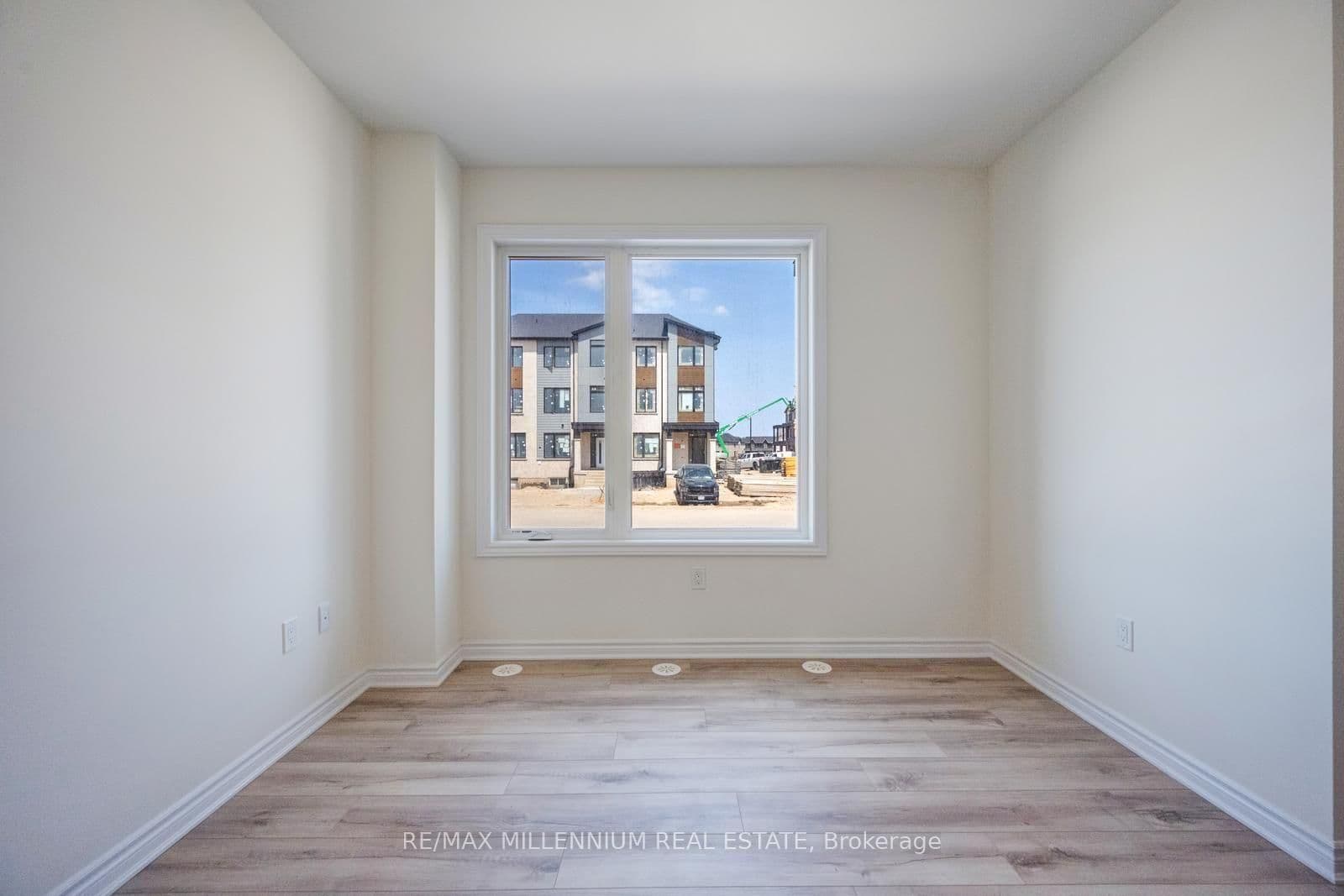 50 Thornbird Crescent, Unit MAIN thumbnail 21