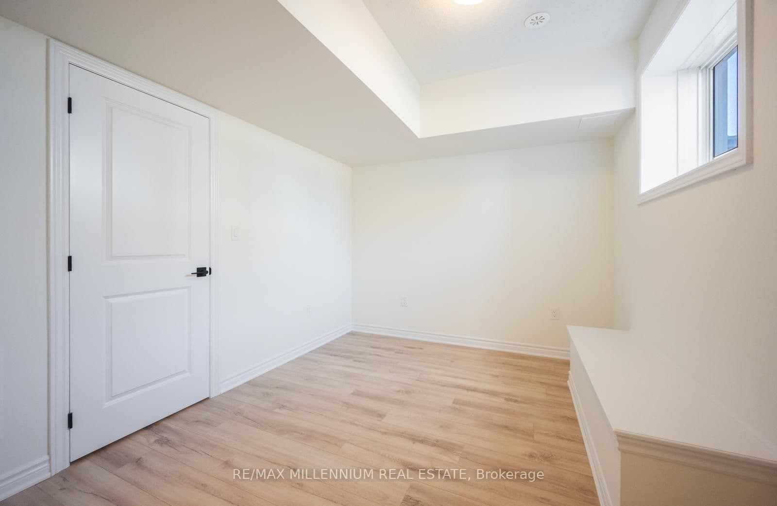 50 Thornbird Crescent, Unit MAIN thumbnail 24