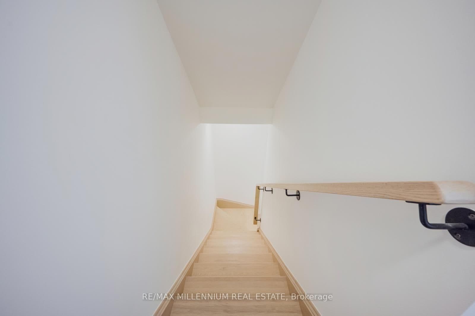 50 Thornbird Crescent, Unit MAIN thumbnail 33