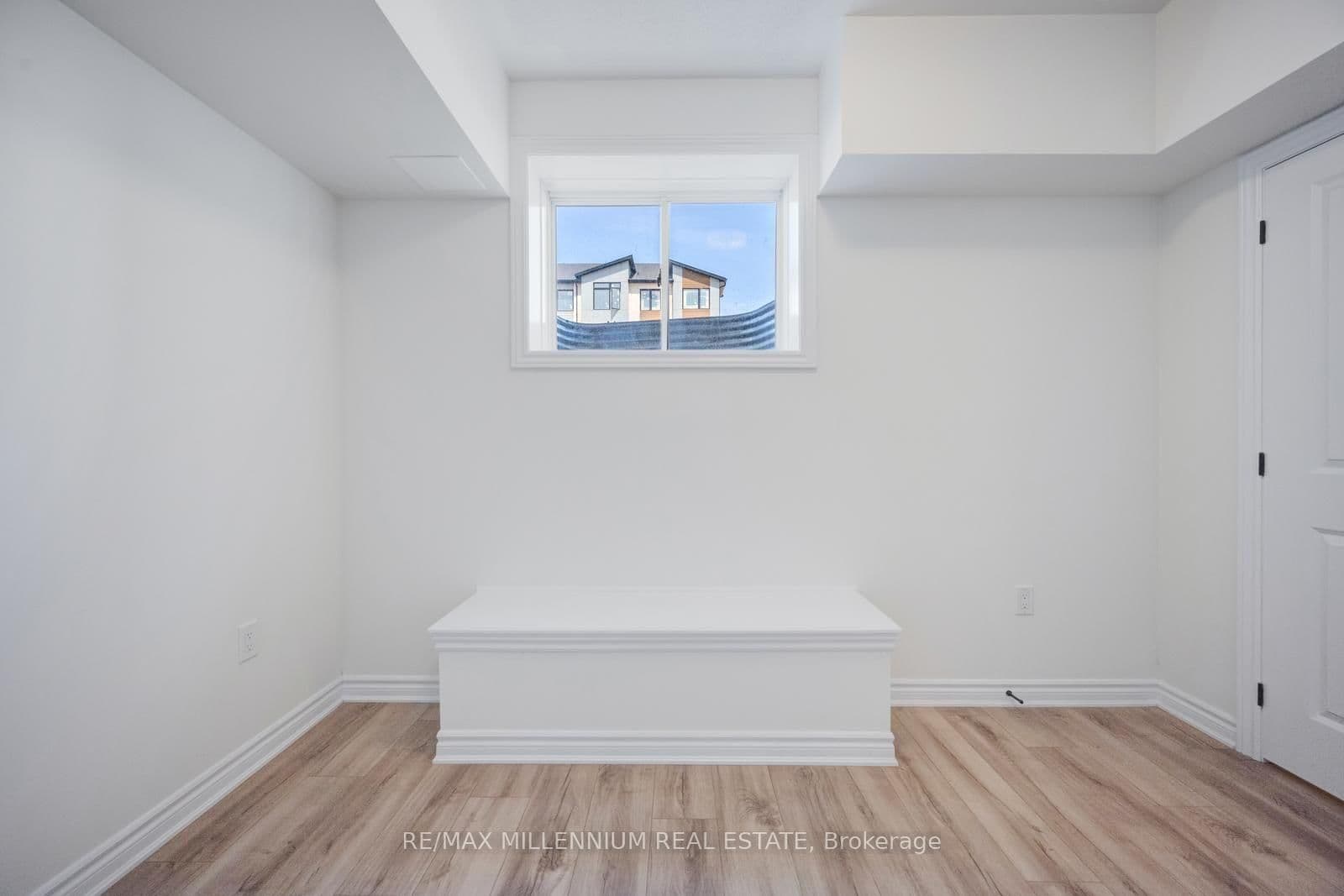 50 Thornbird Crescent, Unit MAIN thumbnail 35