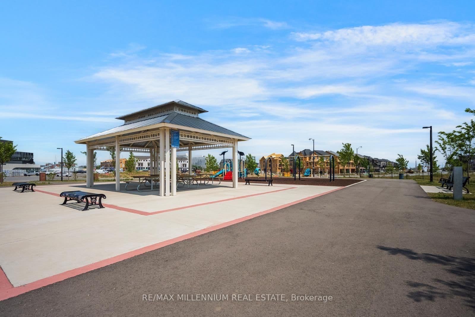 50 Thornbird Crescent, Unit MAIN thumbnail 36