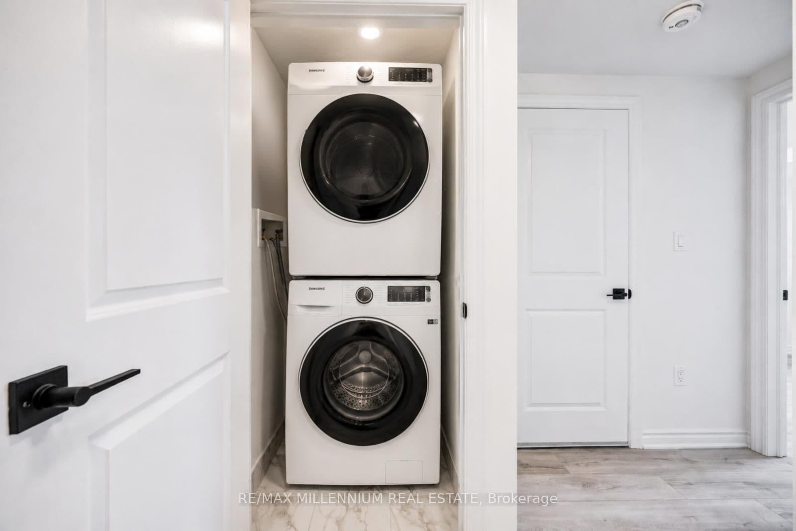 50 Thornbird Crescent, Unit MAIN thumbnail 39