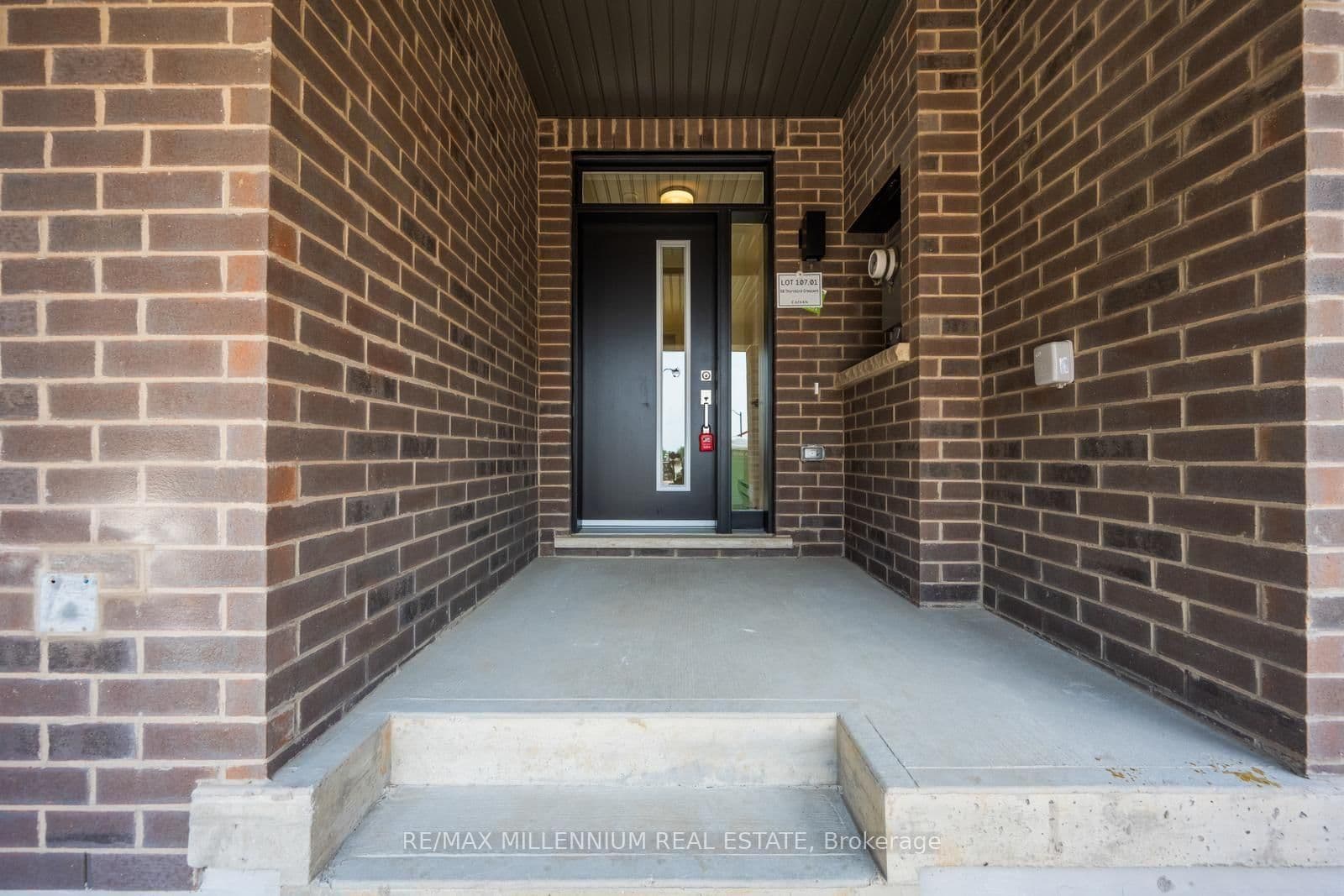 50 Thornbird Crescent, Unit MAIN thumbnail 6