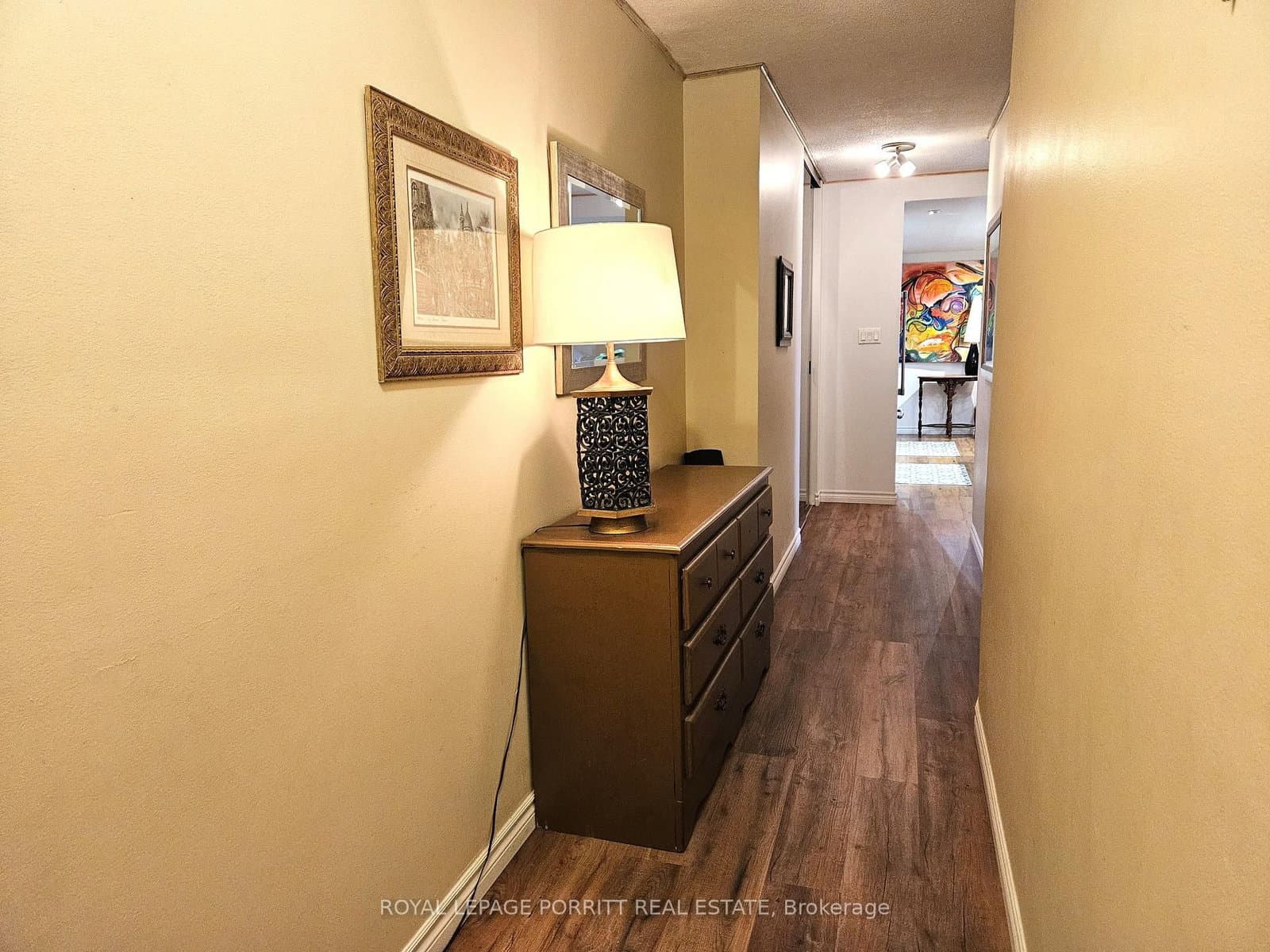 1535 Lakeshore Road E, Unit 1704 thumbnail 22