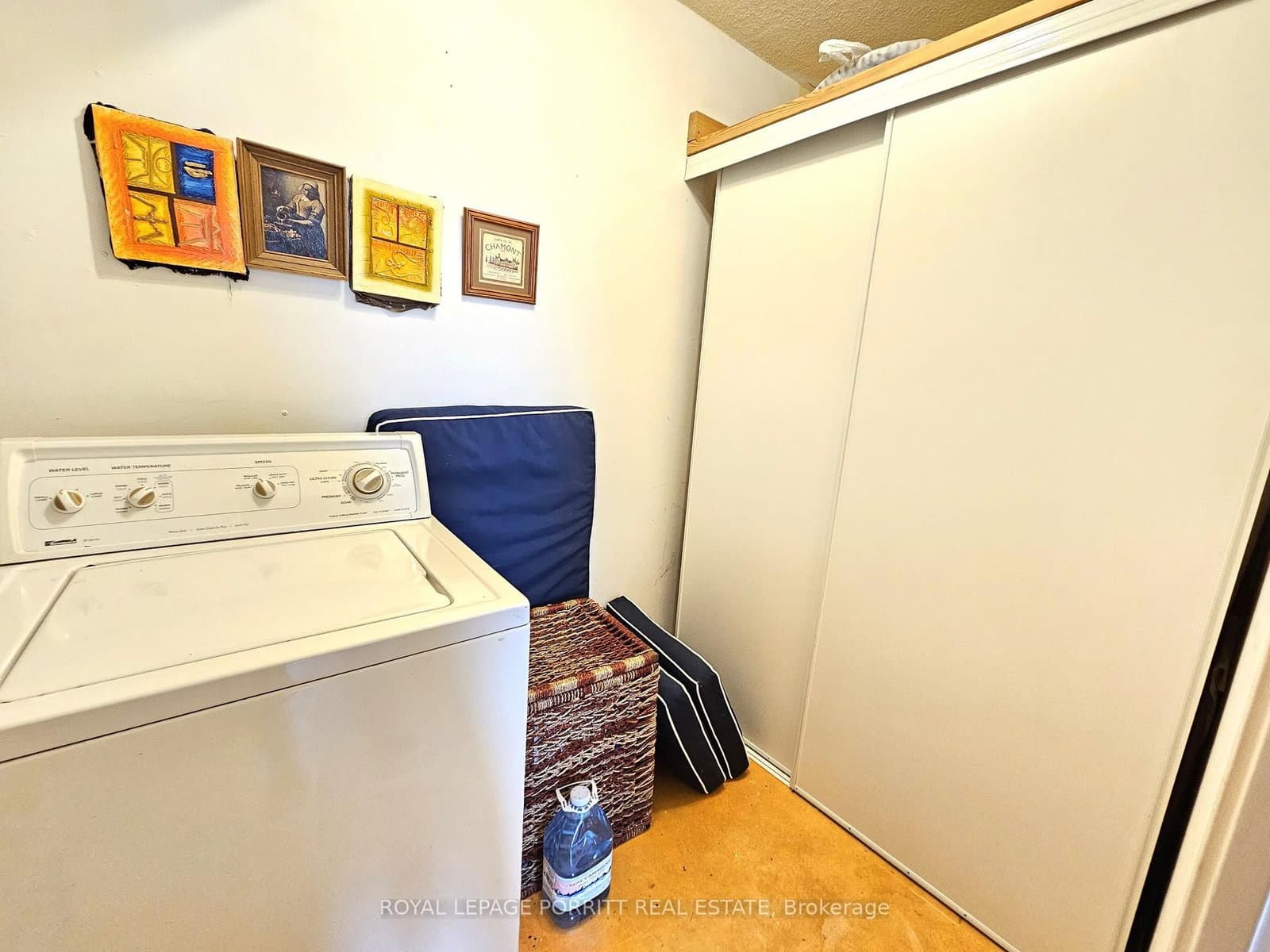 1535 Lakeshore Road E, Unit 1704 thumbnail 24
