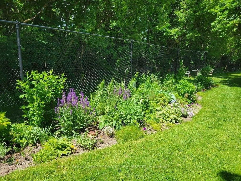 1535 Lakeshore Road E, Unit 1704 thumbnail 33