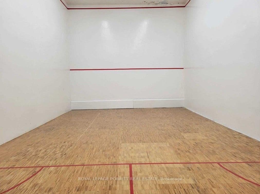 1535 Lakeshore Road E, Unit 1704 thumbnail 38