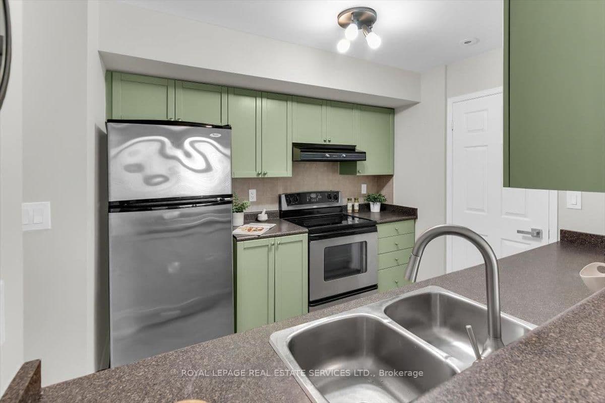 30 Turntable Crescent, Unit 36 thumbnail 10