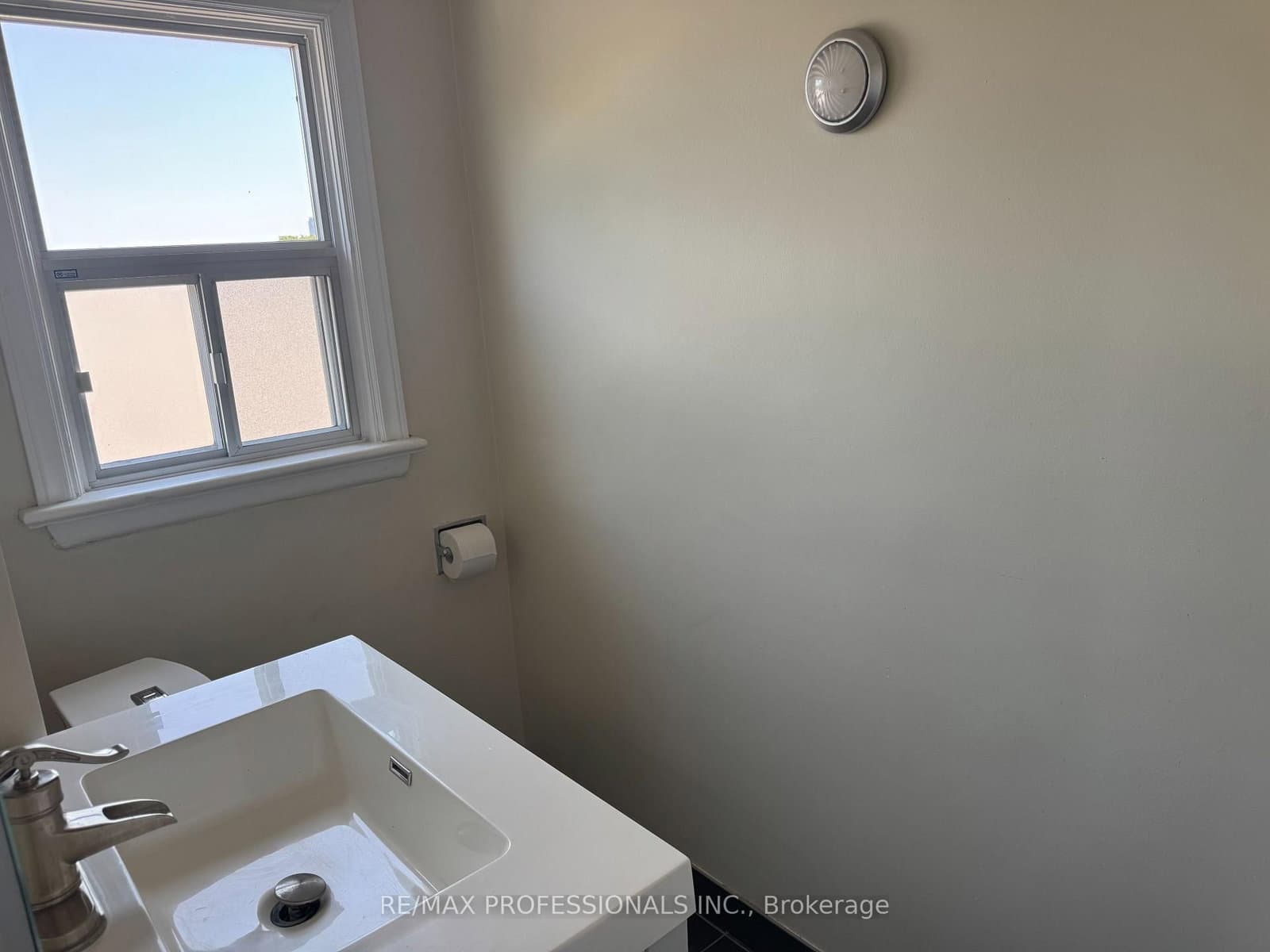 145 Yorkview Drive, Unit Main thumbnail 10
