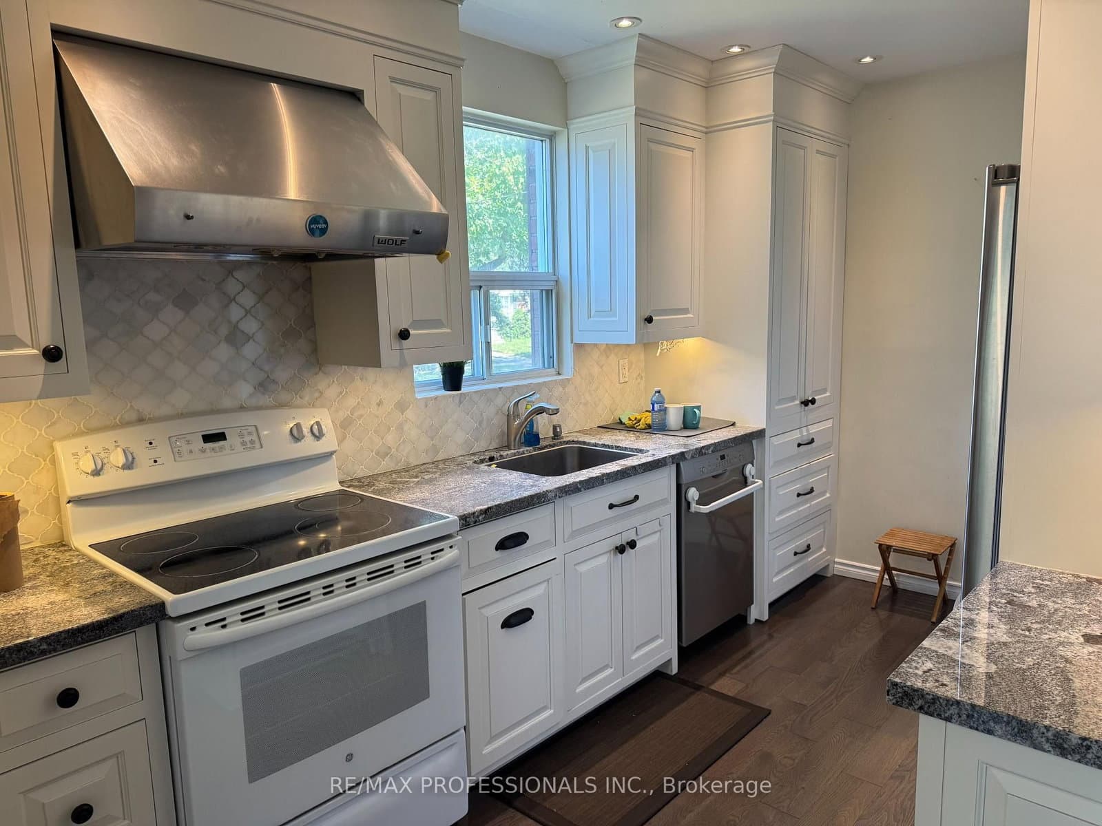 145 Yorkview Drive, Unit Main thumbnail 3
