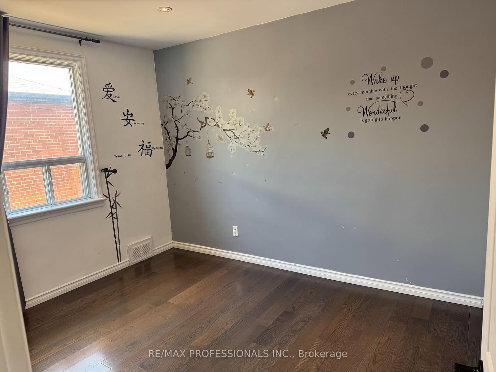 145 Yorkview Drive, Unit Main thumbnail 6