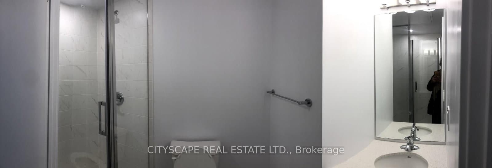2433 Dufferin Street, Unit 615