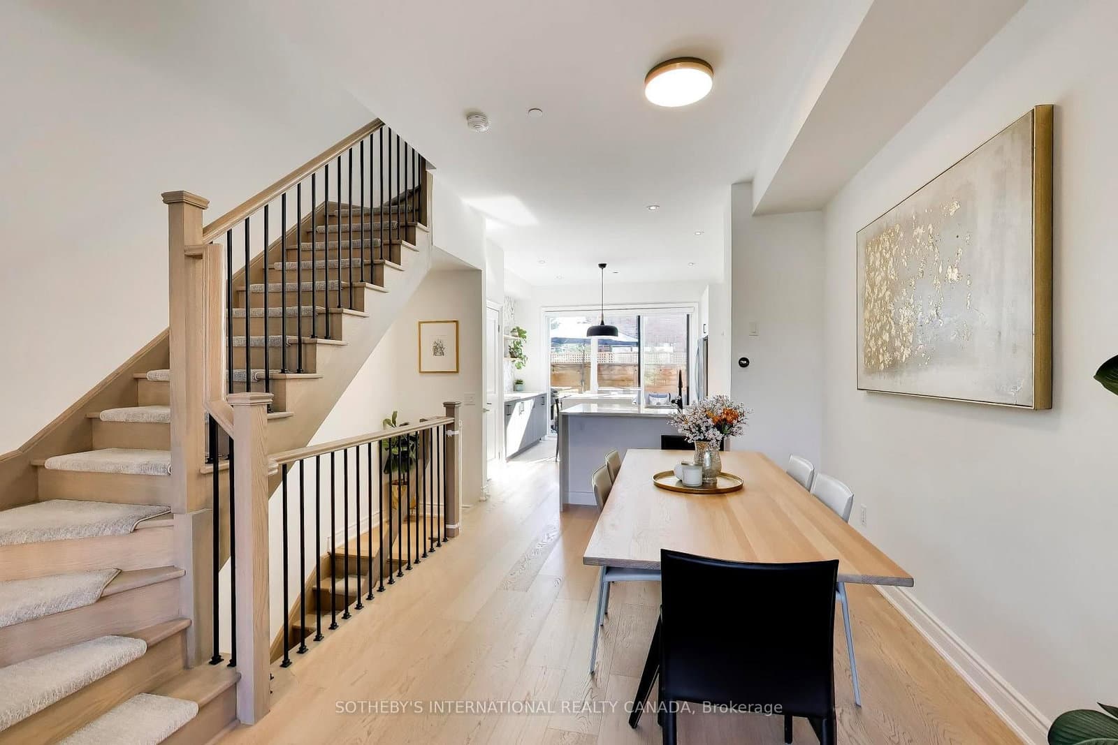 80 Daisy Avenue, Unit 30 thumbnail 10