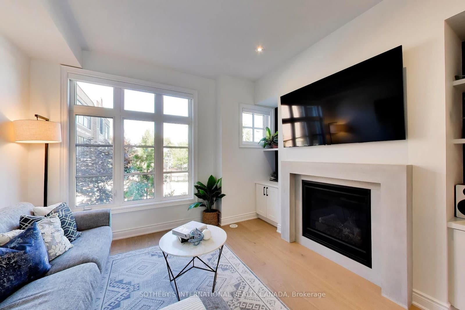 80 Daisy Avenue, Unit 30 thumbnail 13