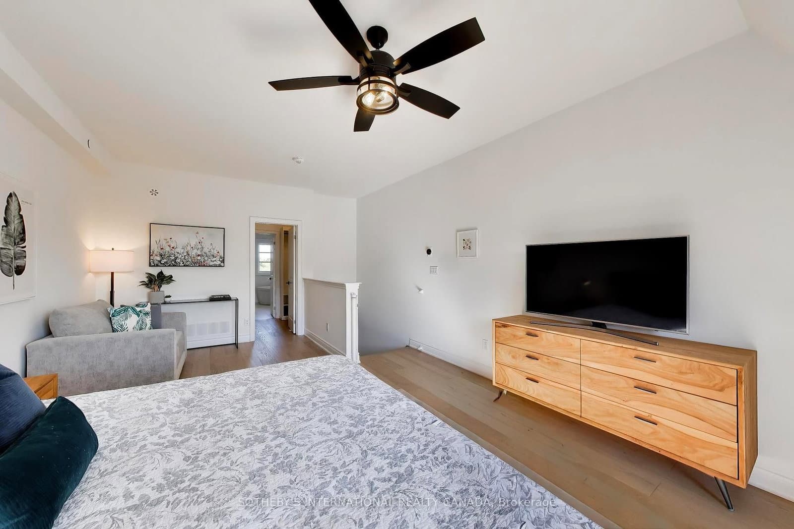 80 Daisy Avenue, Unit 30 thumbnail 16