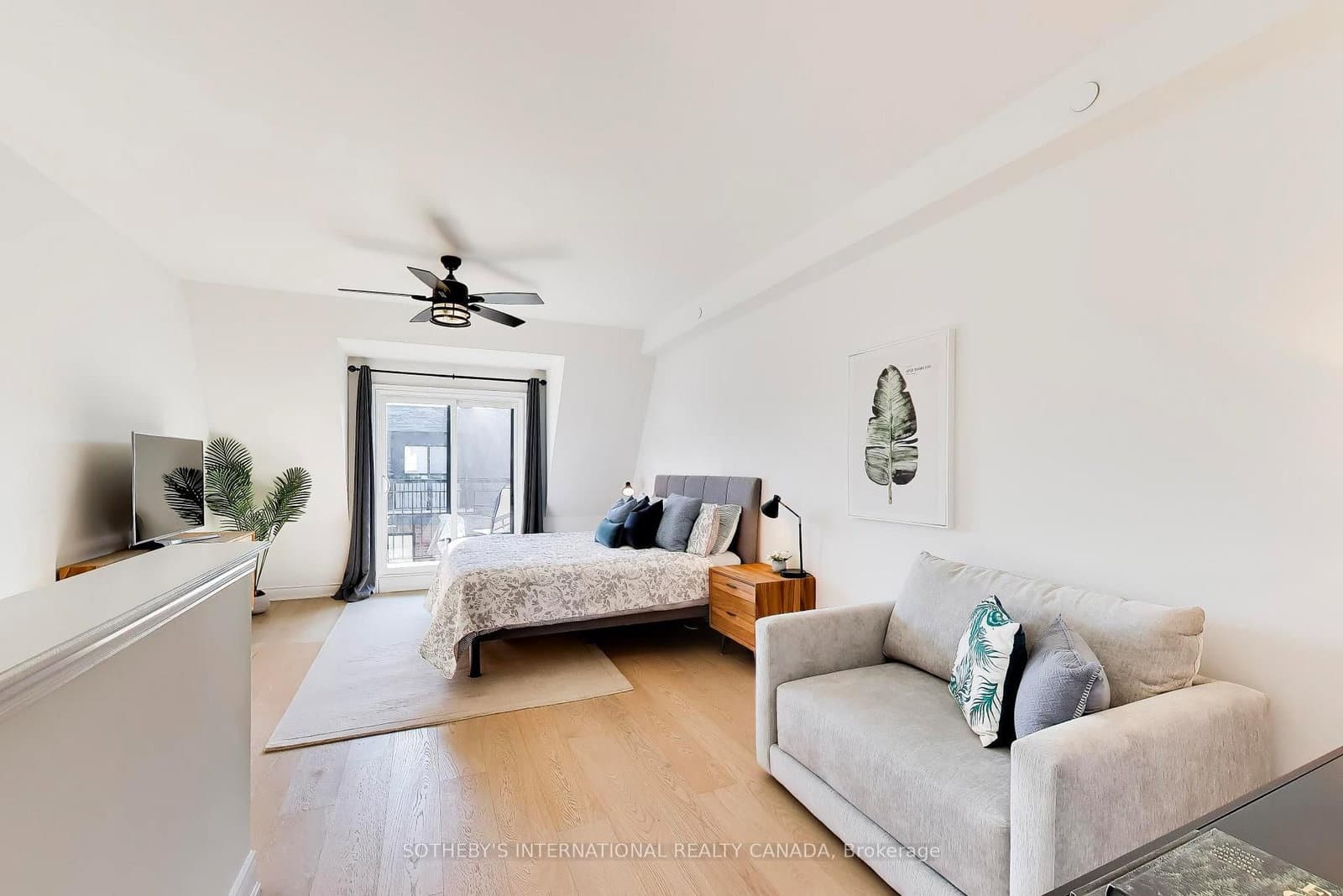 80 Daisy Avenue, Unit 30 thumbnail 17