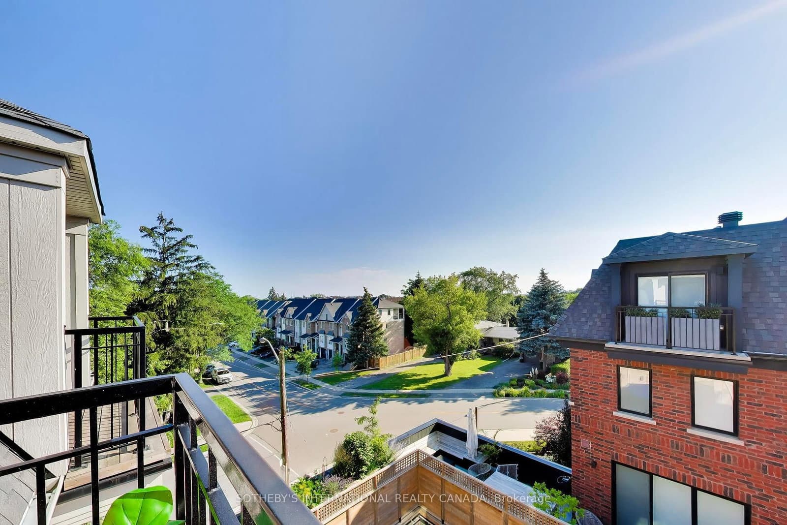 80 Daisy Avenue, Unit 30 thumbnail 18