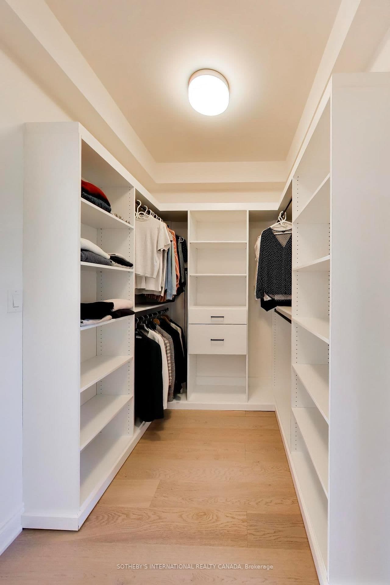 80 Daisy Avenue, Unit 30 thumbnail 20