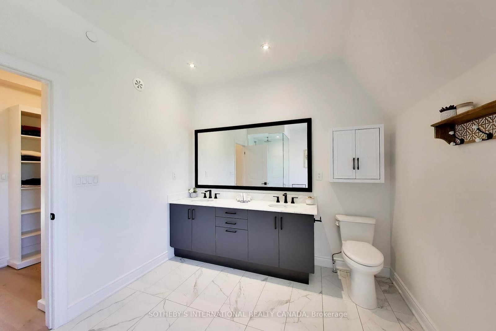 80 Daisy Avenue, Unit 30 thumbnail 23