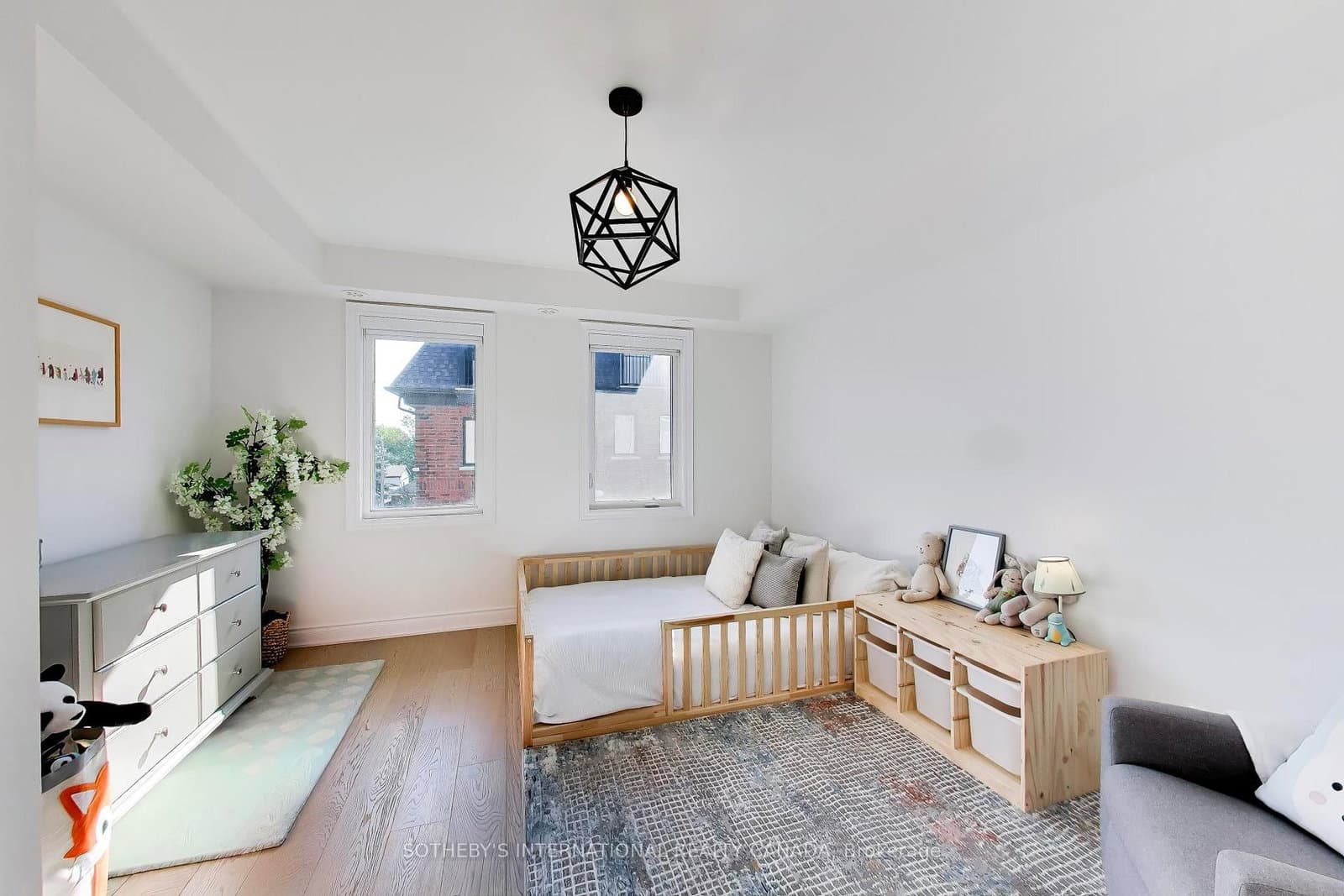 80 Daisy Avenue, Unit 30 thumbnail 25