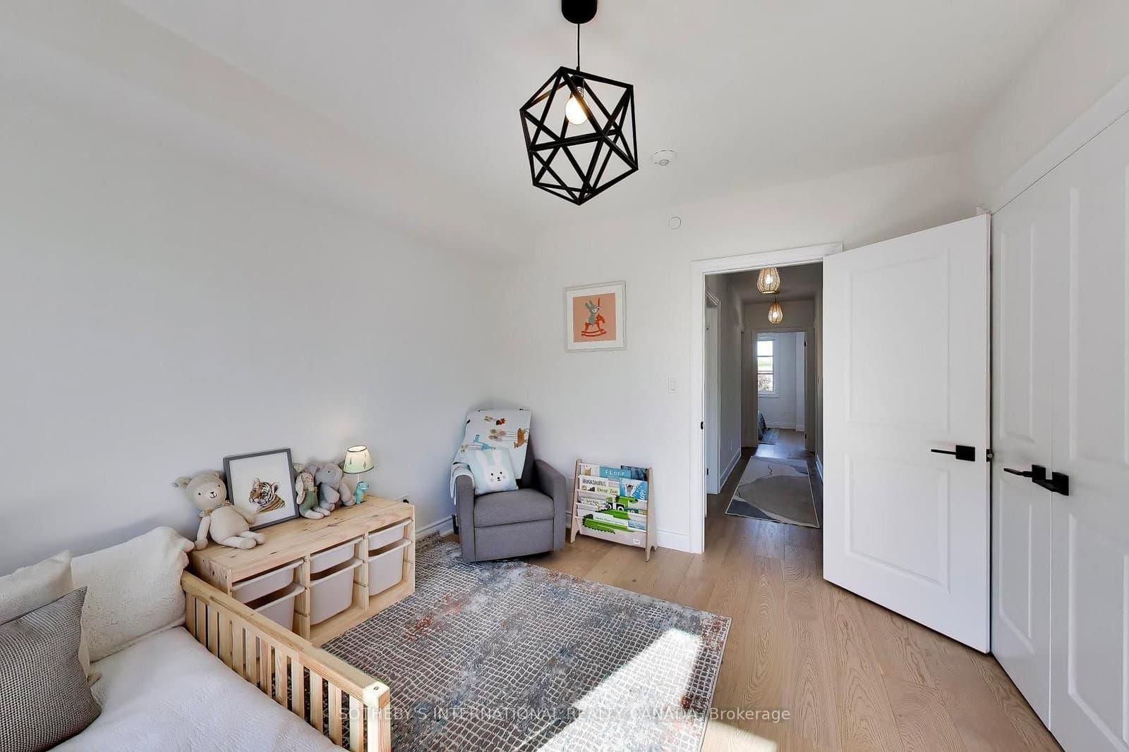 80 Daisy Avenue, Unit 30 thumbnail 26