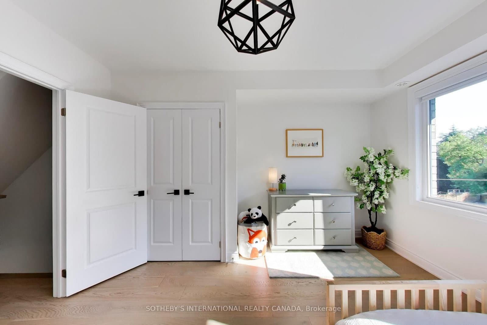 80 Daisy Avenue, Unit 30 thumbnail 27