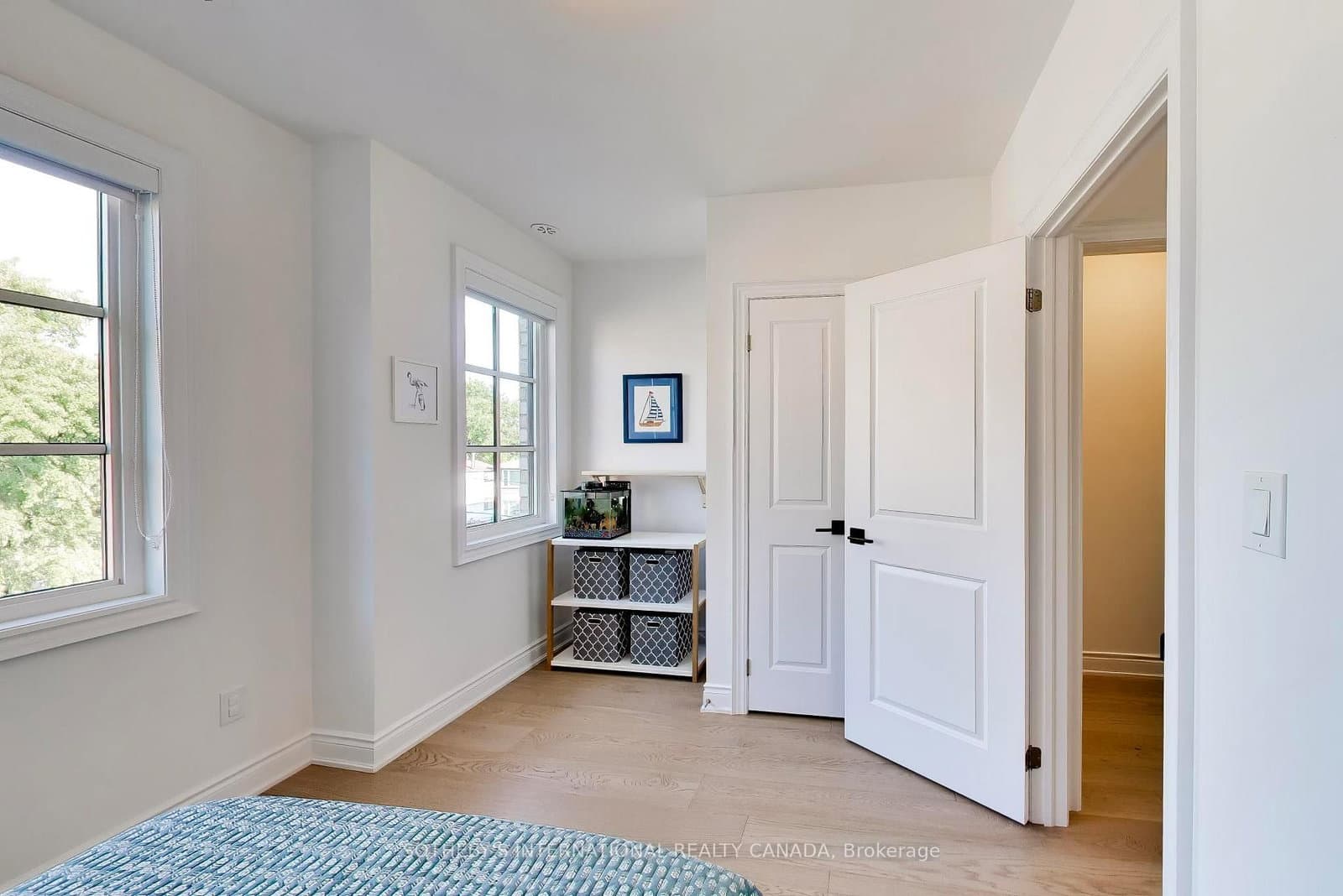 80 Daisy Avenue, Unit 30 thumbnail 29