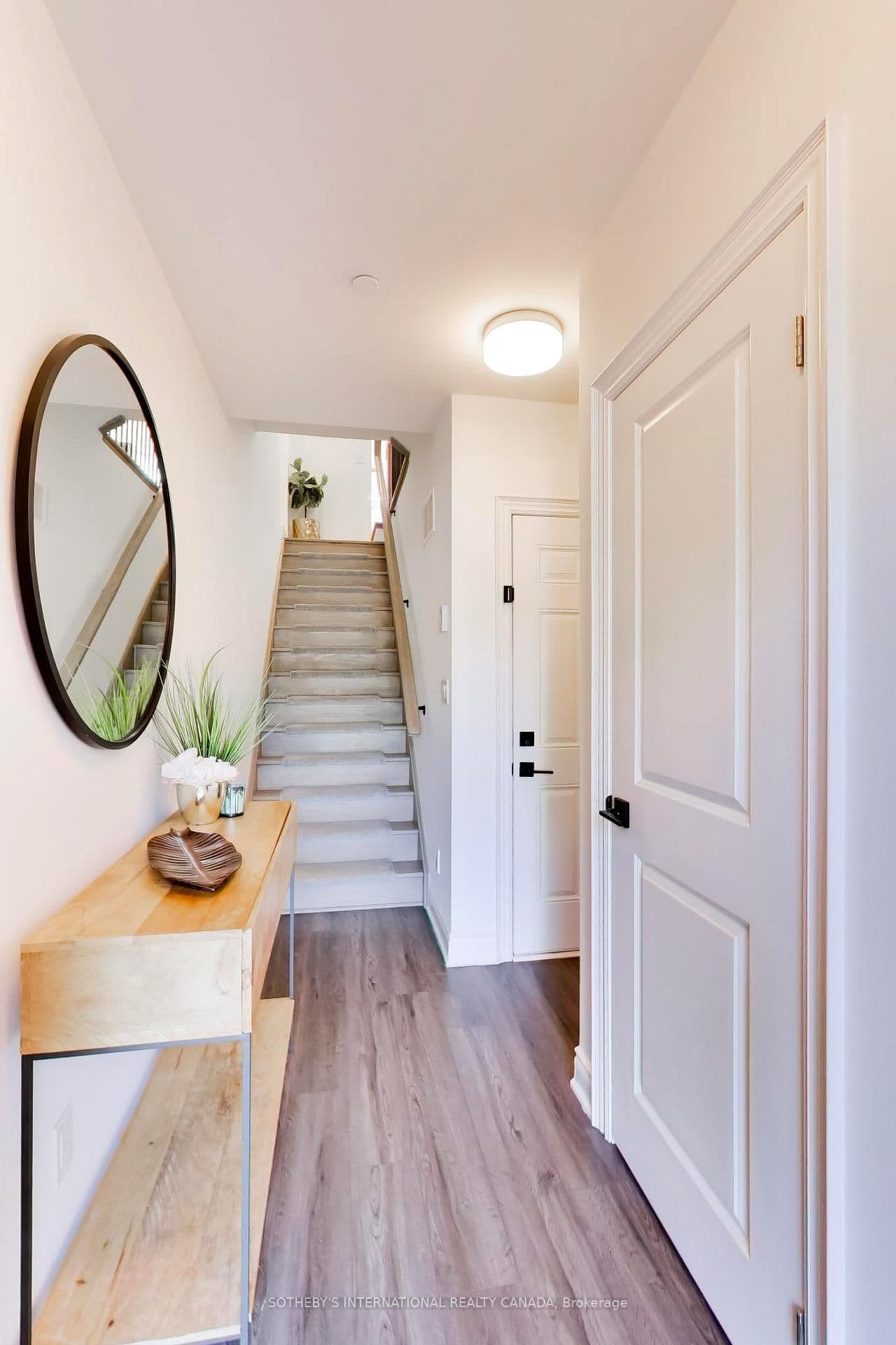 80 Daisy Avenue, Unit 30 thumbnail 34