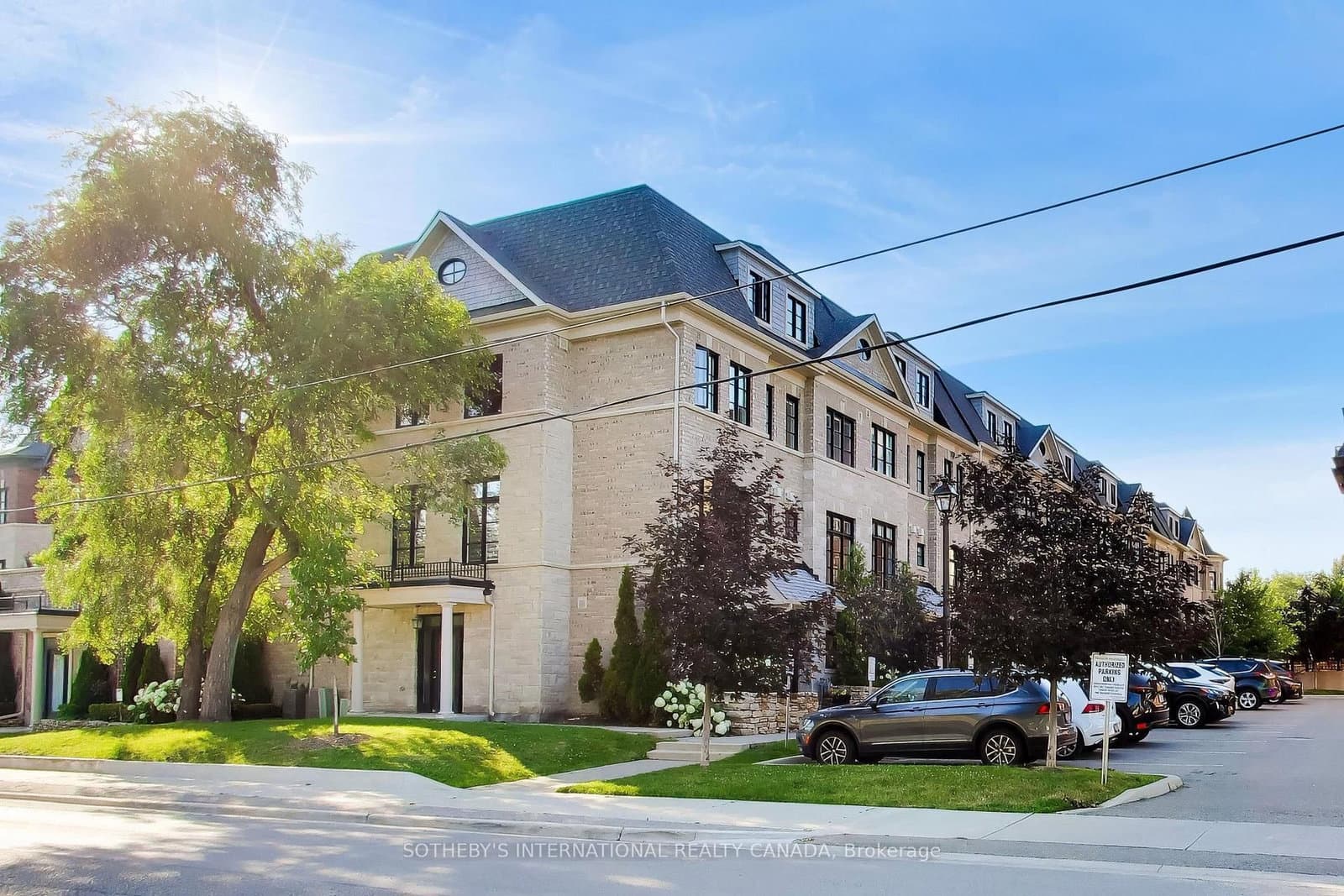 80 Daisy Avenue, Unit 30 thumbnail 42
