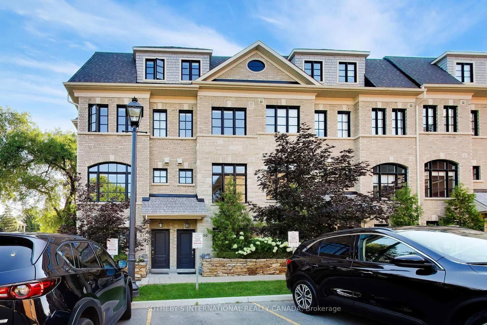 80 Daisy Avenue, Unit 30 thumbnail 43