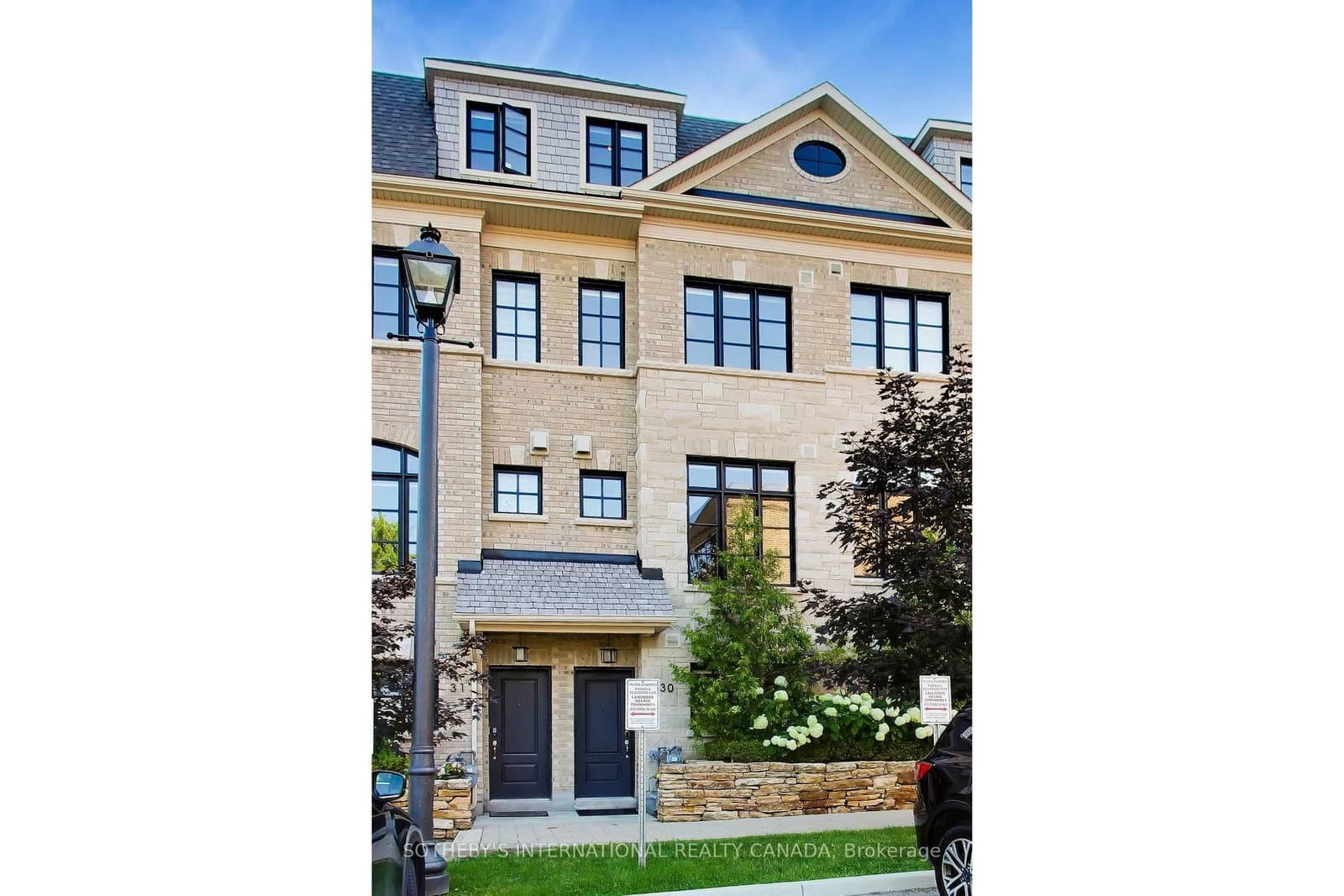 80 Daisy Avenue, Unit 30 thumbnail 44