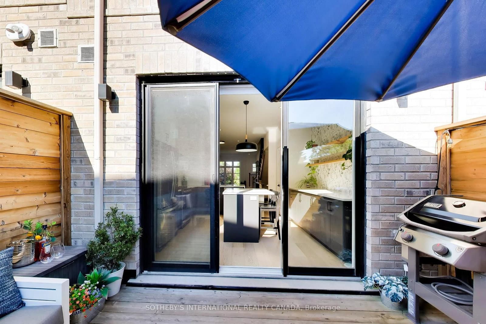 80 Daisy Avenue, Unit 30 thumbnail 5