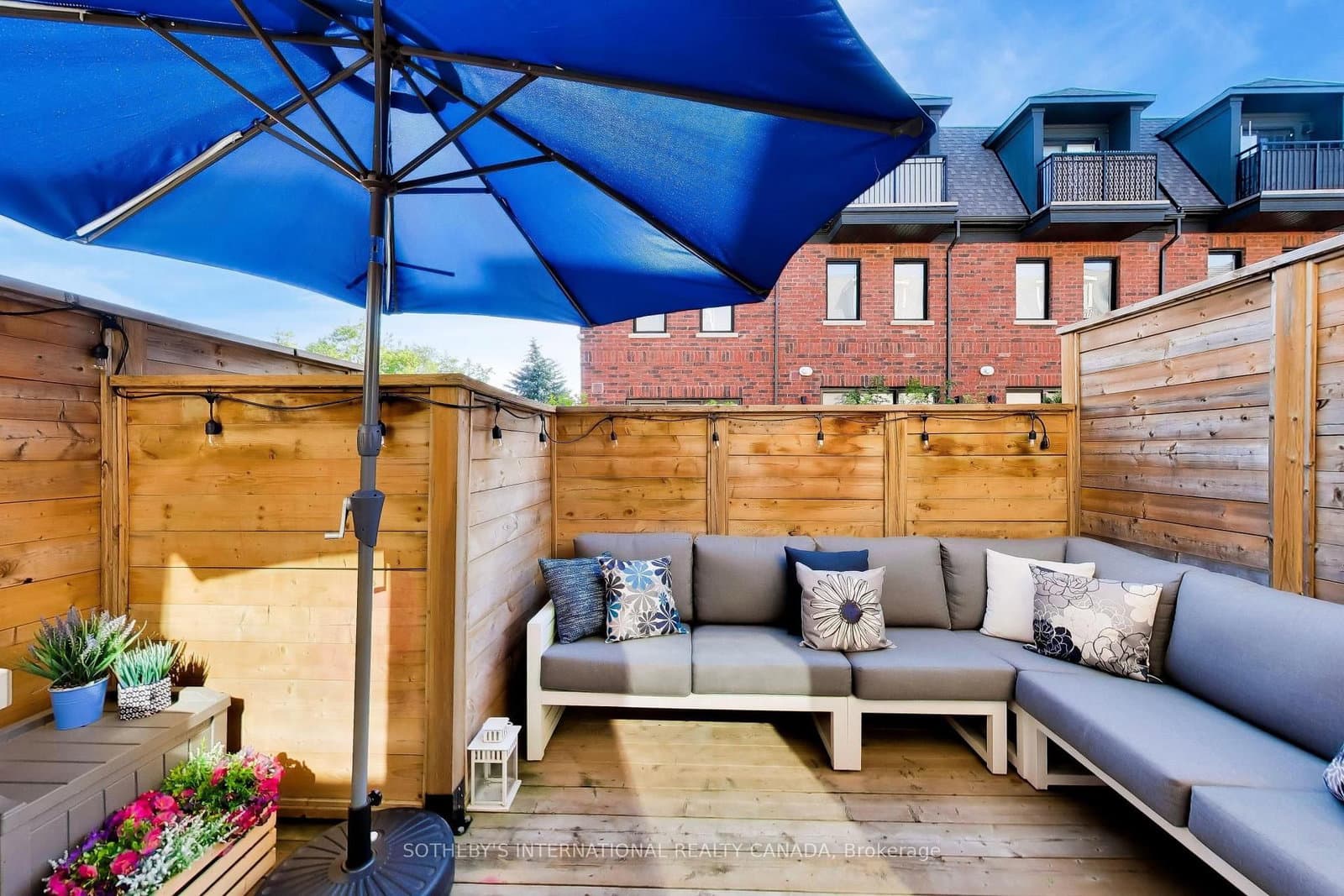 80 Daisy Avenue, Unit 30 thumbnail 6
