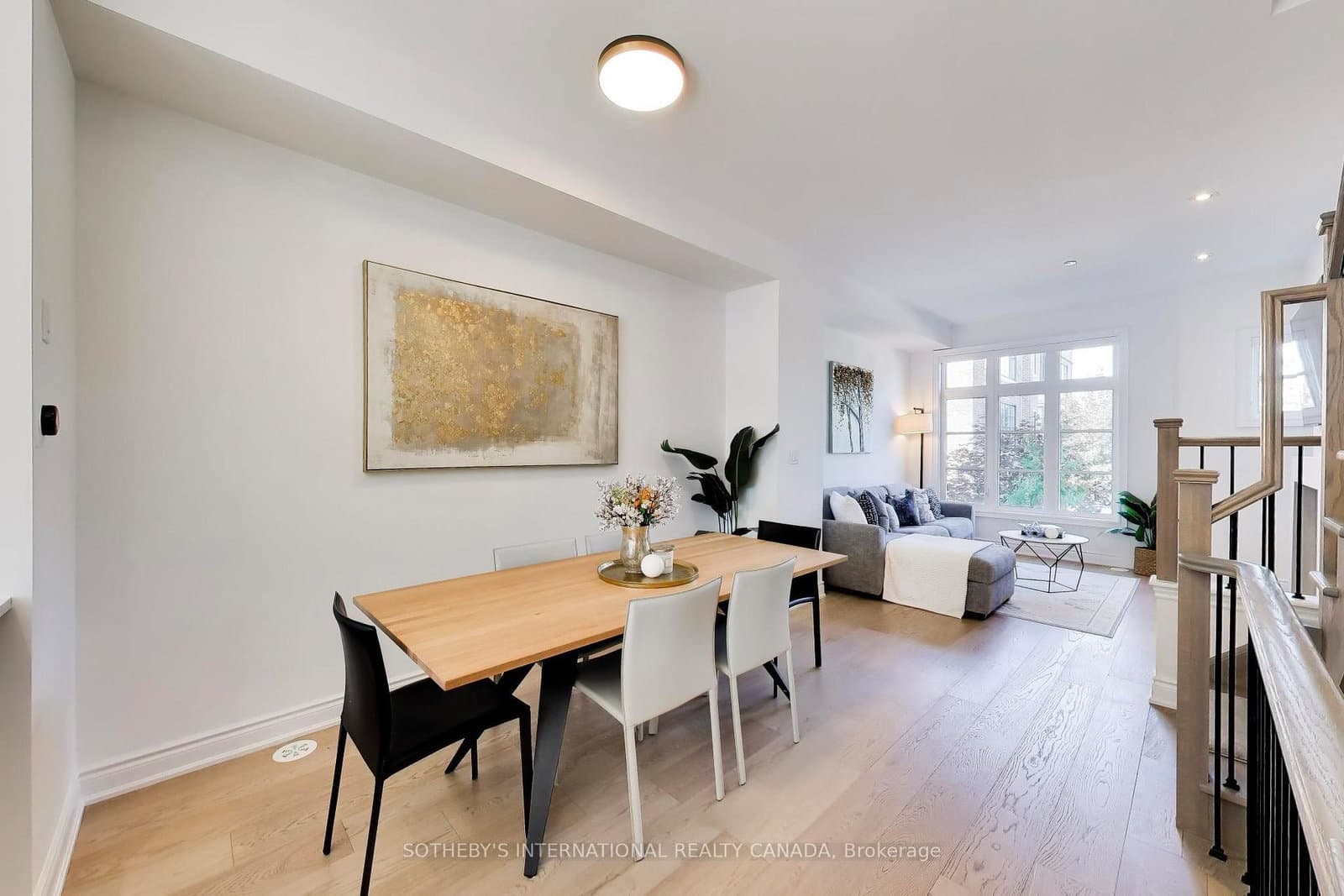 80 Daisy Avenue, Unit 30 thumbnail 9