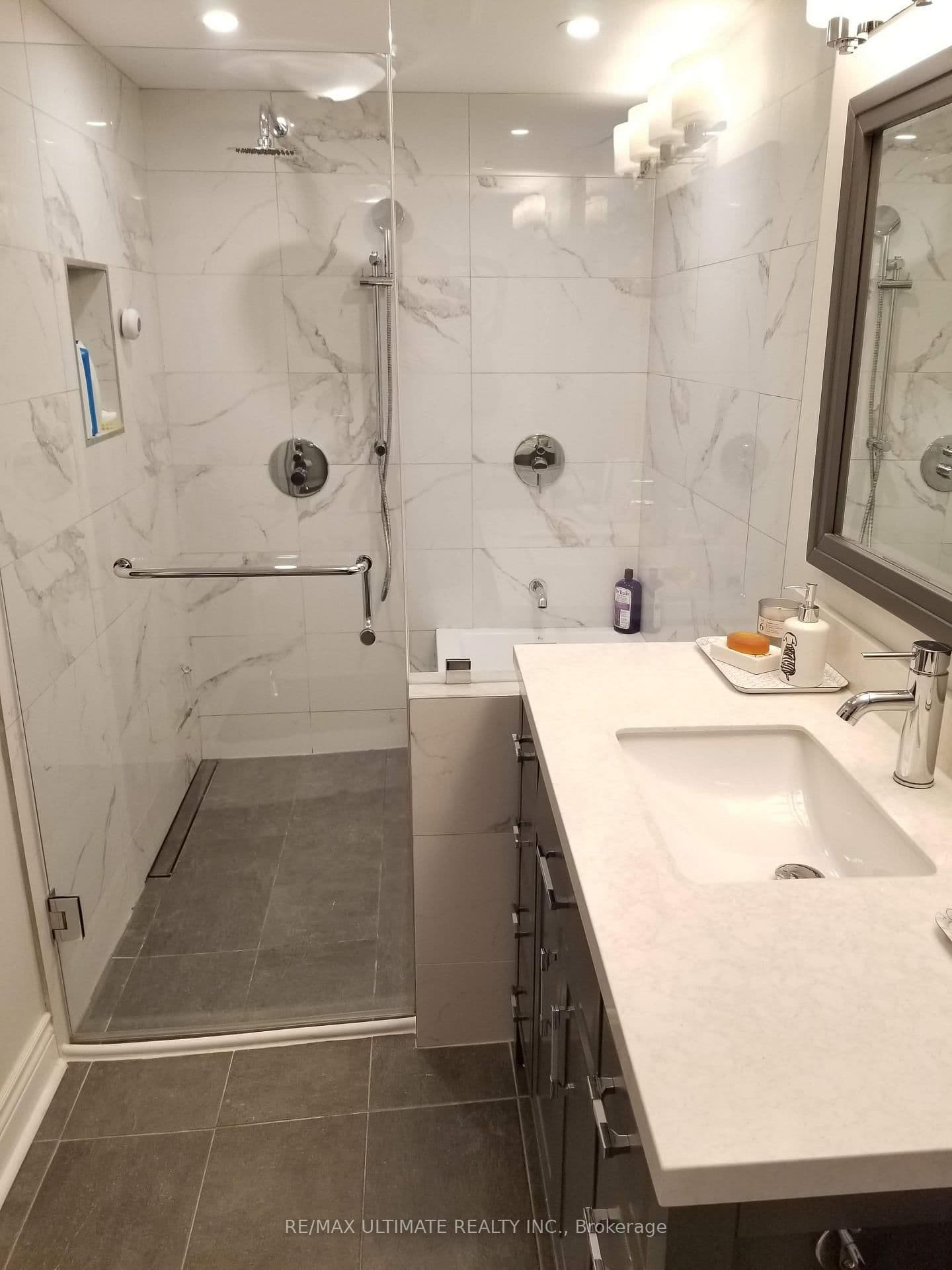 81 Amesbury Drive, Unit Basement - Image 1