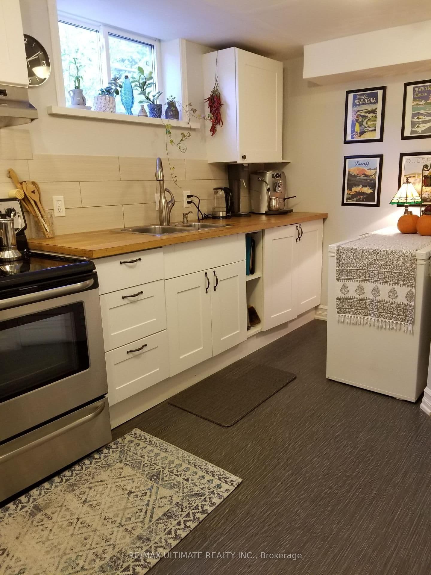 81 Amesbury Drive, Unit Basement thumbnail 10