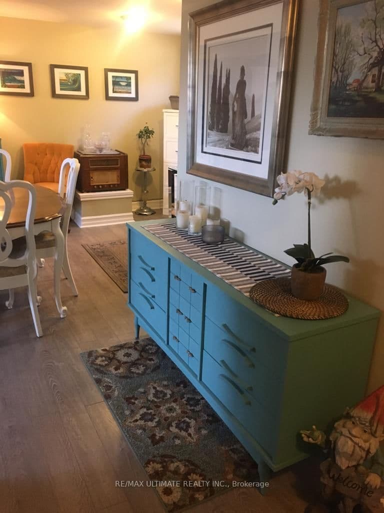 81 Amesbury Drive, Unit Basement thumbnail 17