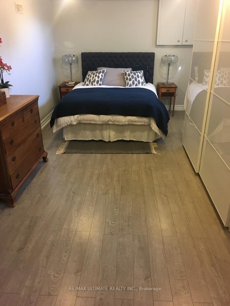 81 Amesbury Drive, Unit Basement thumbnail 18