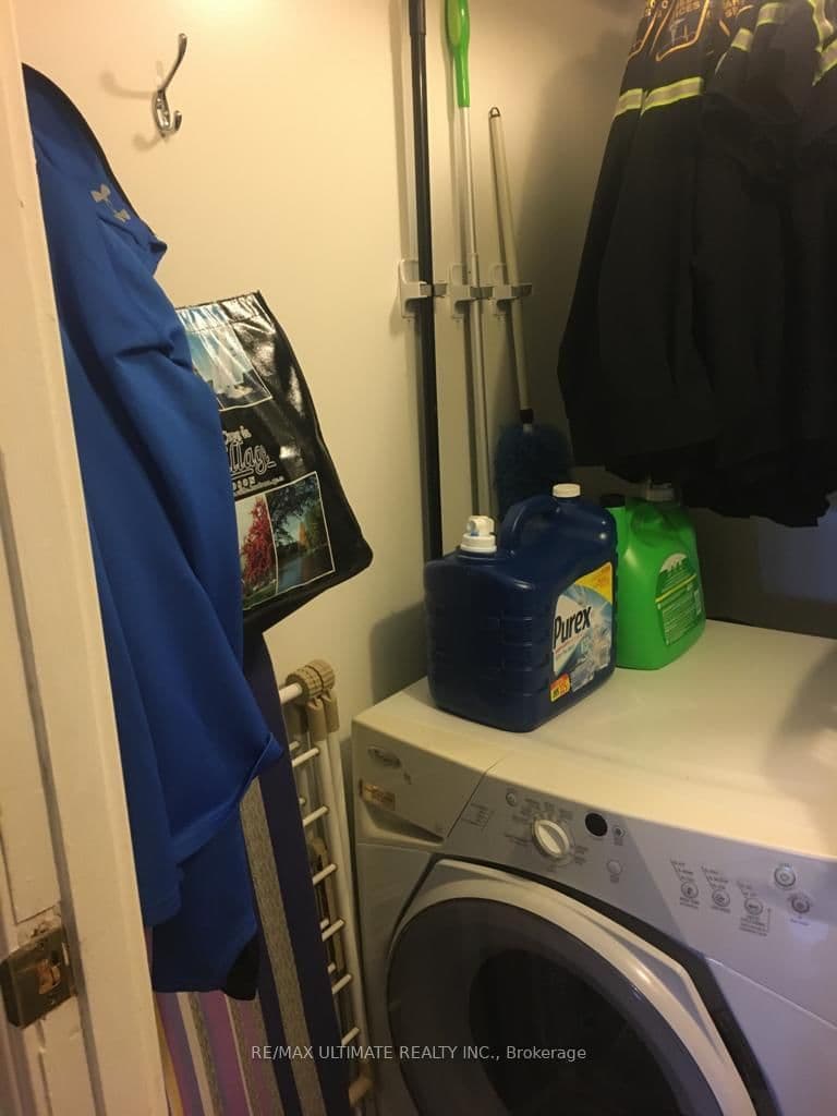 81 Amesbury Drive, Unit Basement thumbnail 20