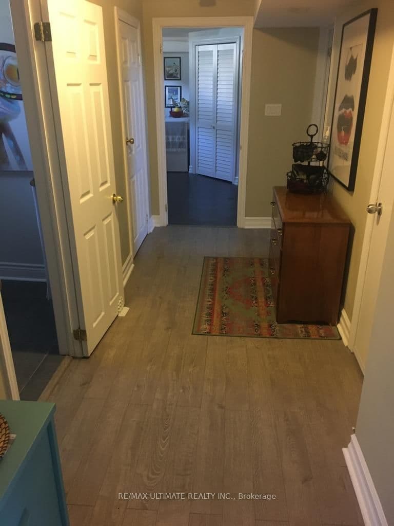 81 Amesbury Drive, Unit Basement thumbnail 22