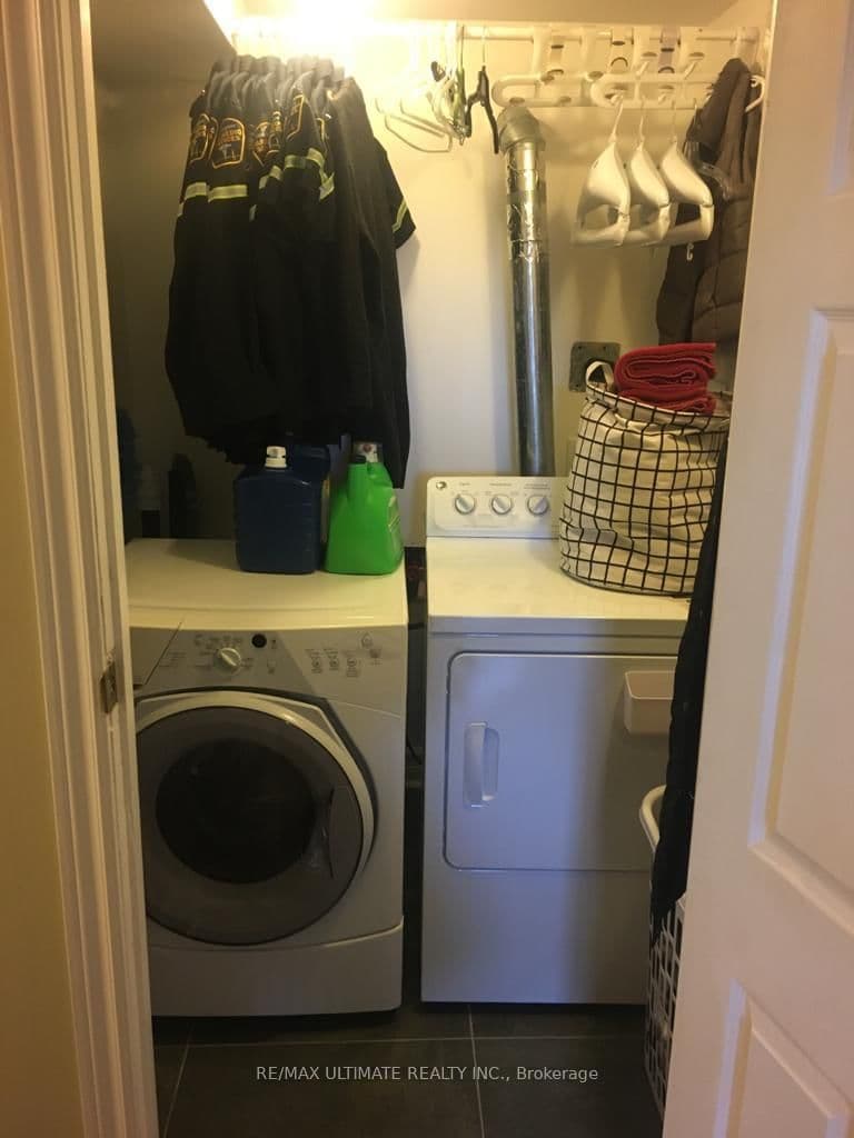 81 Amesbury Drive, Unit Basement thumbnail 24