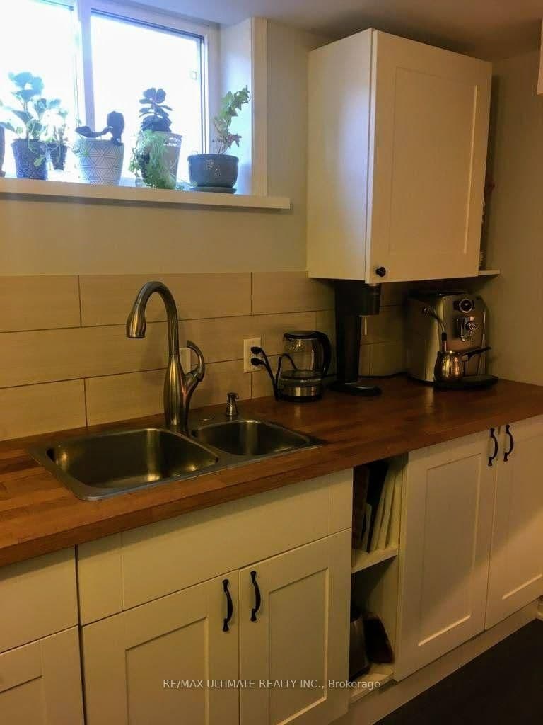 81 Amesbury Drive, Unit Basement thumbnail 27