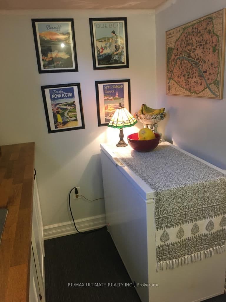 81 Amesbury Drive, Unit Basement thumbnail 28