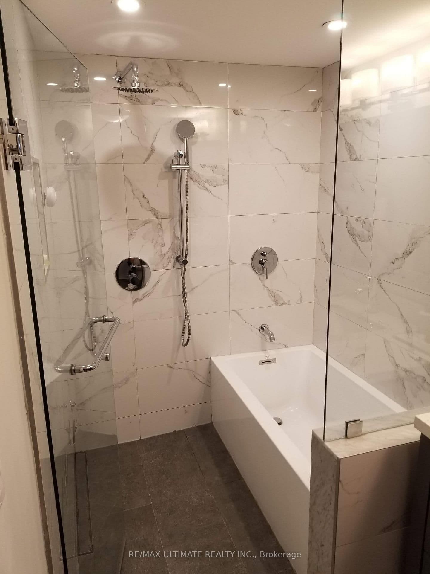 81 Amesbury Drive, Unit Basement thumbnail 3
