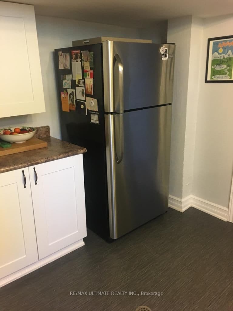 81 Amesbury Drive, Unit Basement thumbnail 30