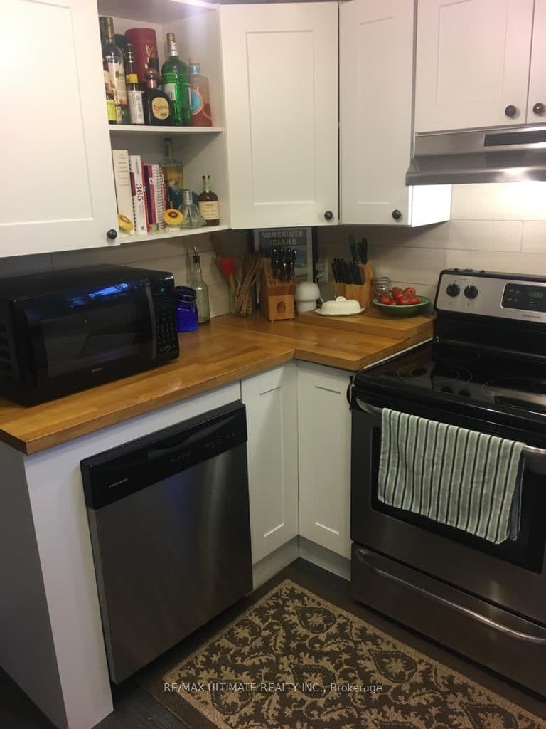 81 Amesbury Drive, Unit Basement thumbnail 31