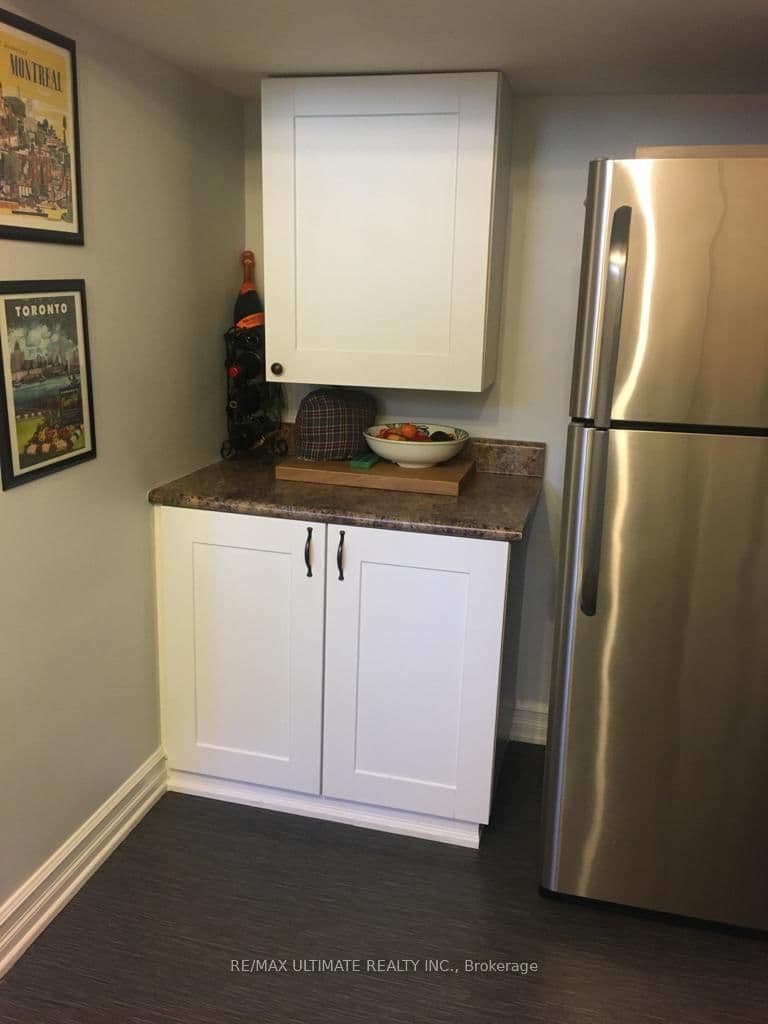 81 Amesbury Drive, Unit Basement thumbnail 32