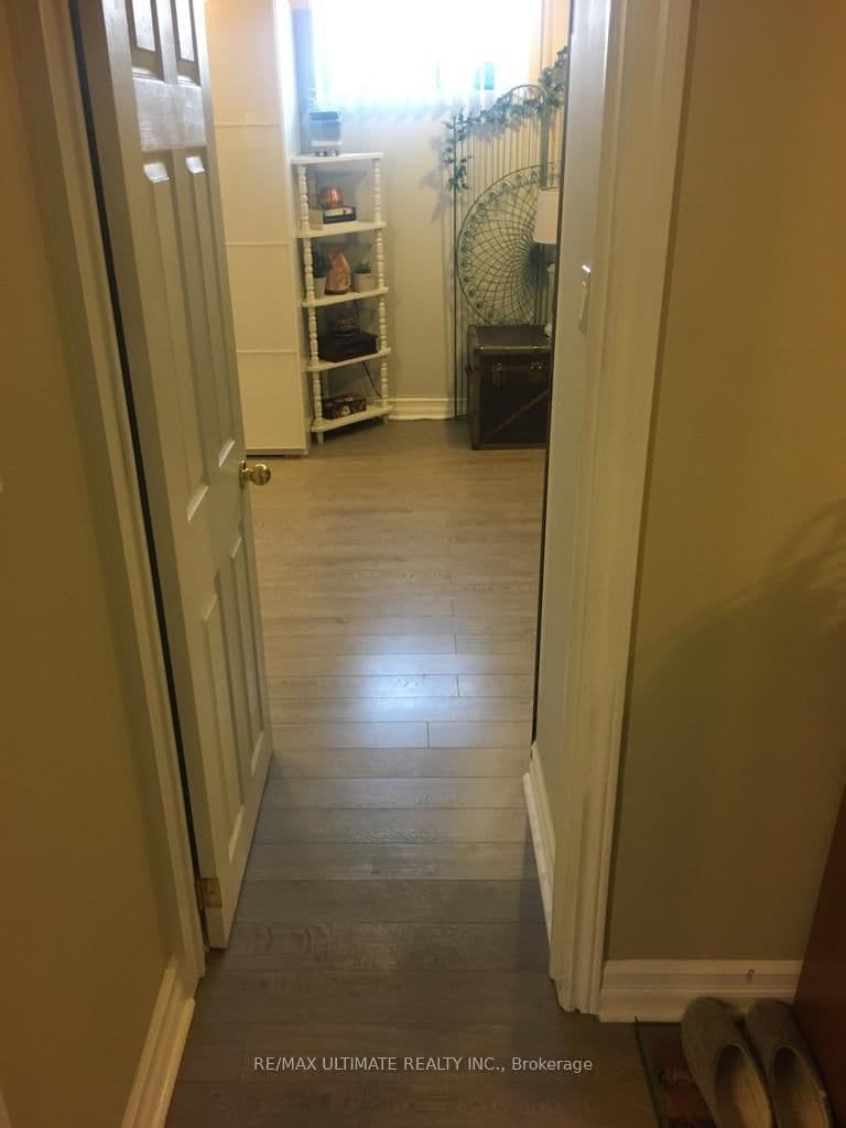 81 Amesbury Drive, Unit Basement thumbnail 33