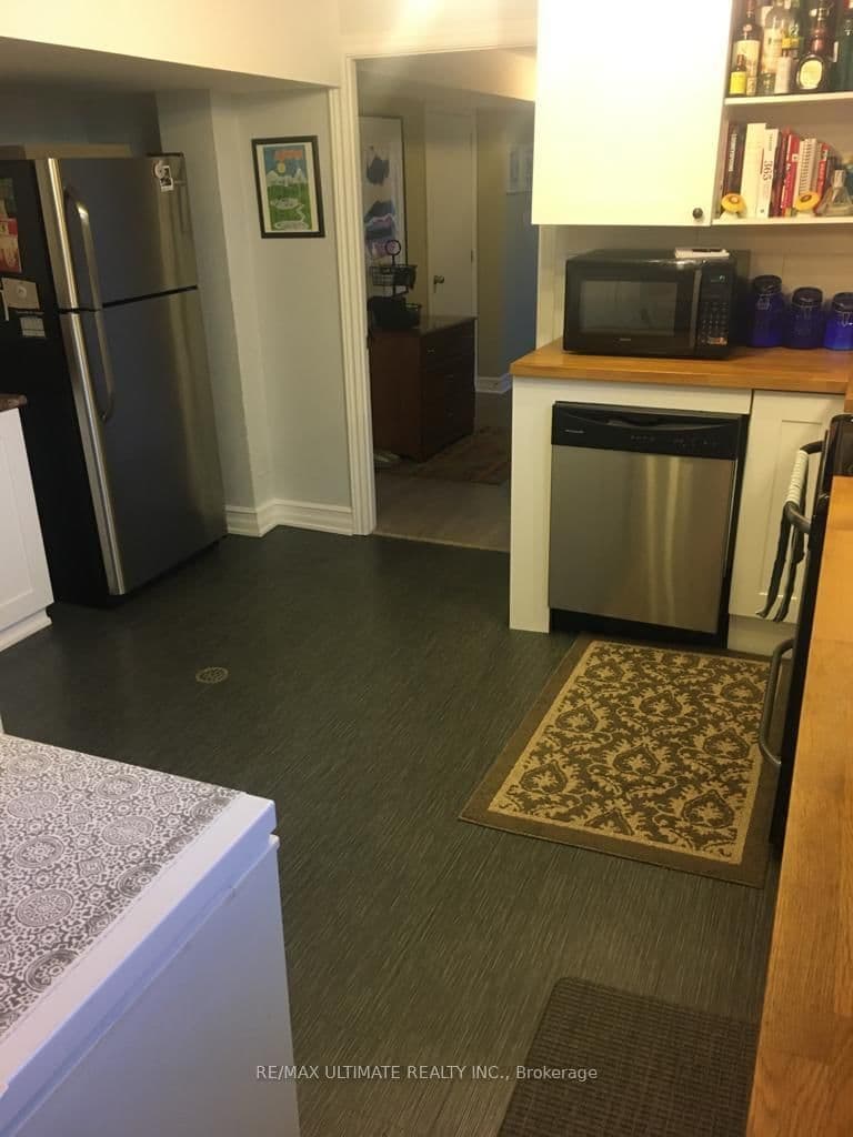 81 Amesbury Drive, Unit Basement thumbnail 34