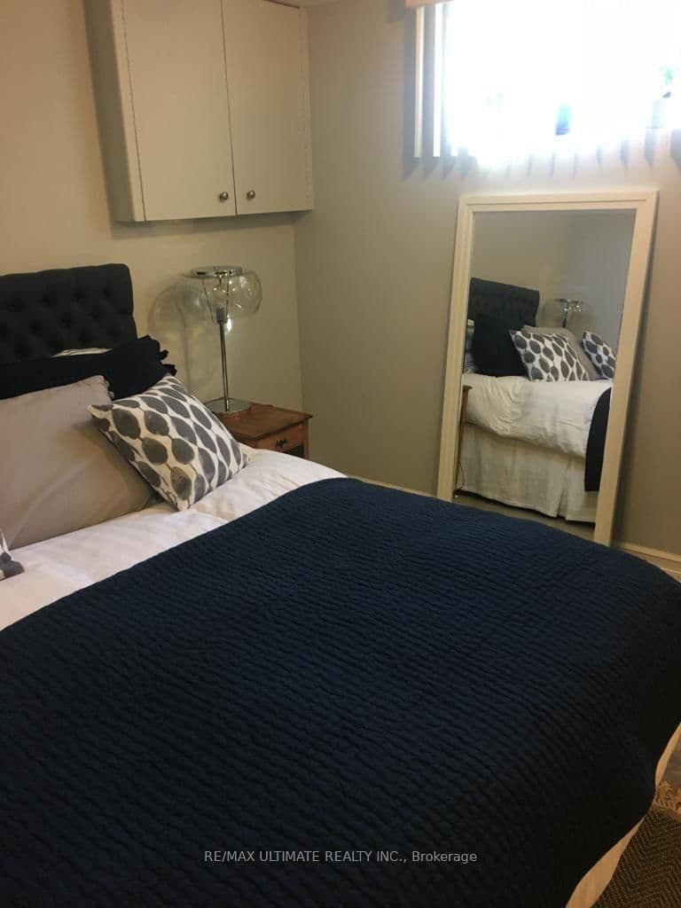 81 Amesbury Drive, Unit Basement thumbnail 36